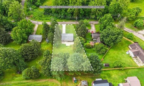 1545 Browns Road Marietta OH 45750