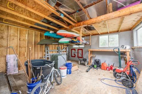 1545 Browns Road Marietta OH 45750