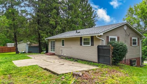 1545 Browns Road Marietta OH 45750