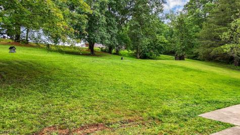 1545 Browns Road Marietta OH 45750