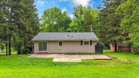 1545 Browns Road Marietta OH 45750