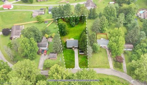 1545 Browns Road Marietta OH 45750
