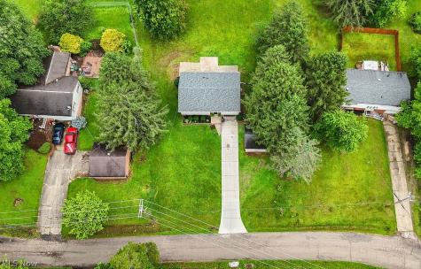 1545 Browns Road Marietta OH 45750