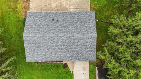 1545 Browns Road Marietta OH 45750