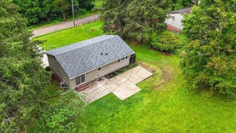 1545 Browns Road Marietta OH 45750