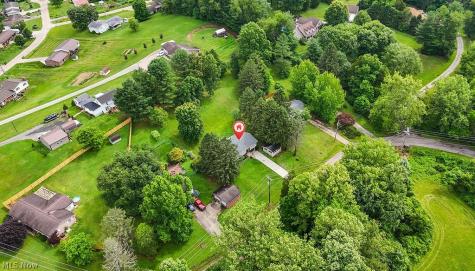 1545 Browns Road Marietta OH 45750