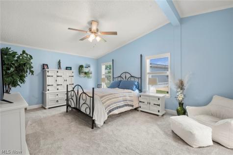 64 Periwinkle Drive Olmsted Twp OH 44138