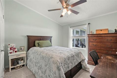 64 Periwinkle Drive Olmsted Twp OH 44138
