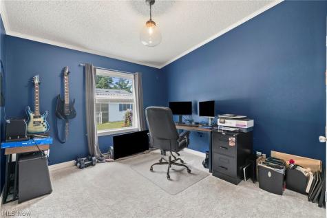64 Periwinkle Drive Olmsted Twp OH 44138