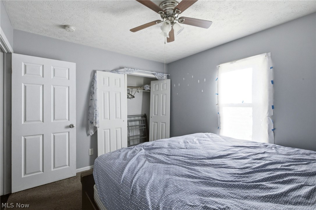 1222 W 18th Street Lorain OH 44052