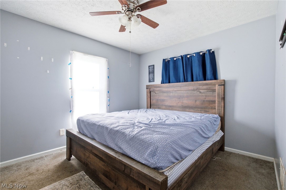 1222 W 18th Street Lorain OH 44052