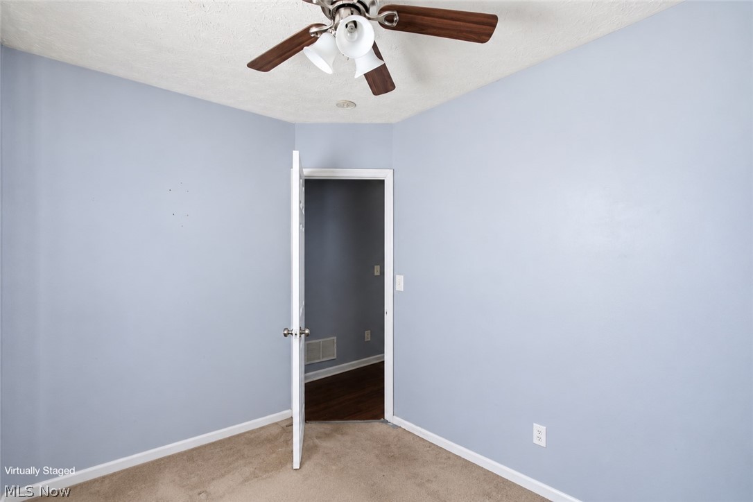 1222 W 18th Street Lorain OH 44052