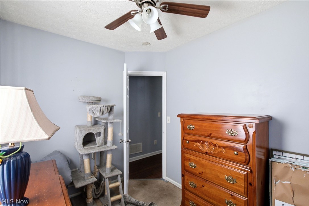 1222 W 18th Street Lorain OH 44052