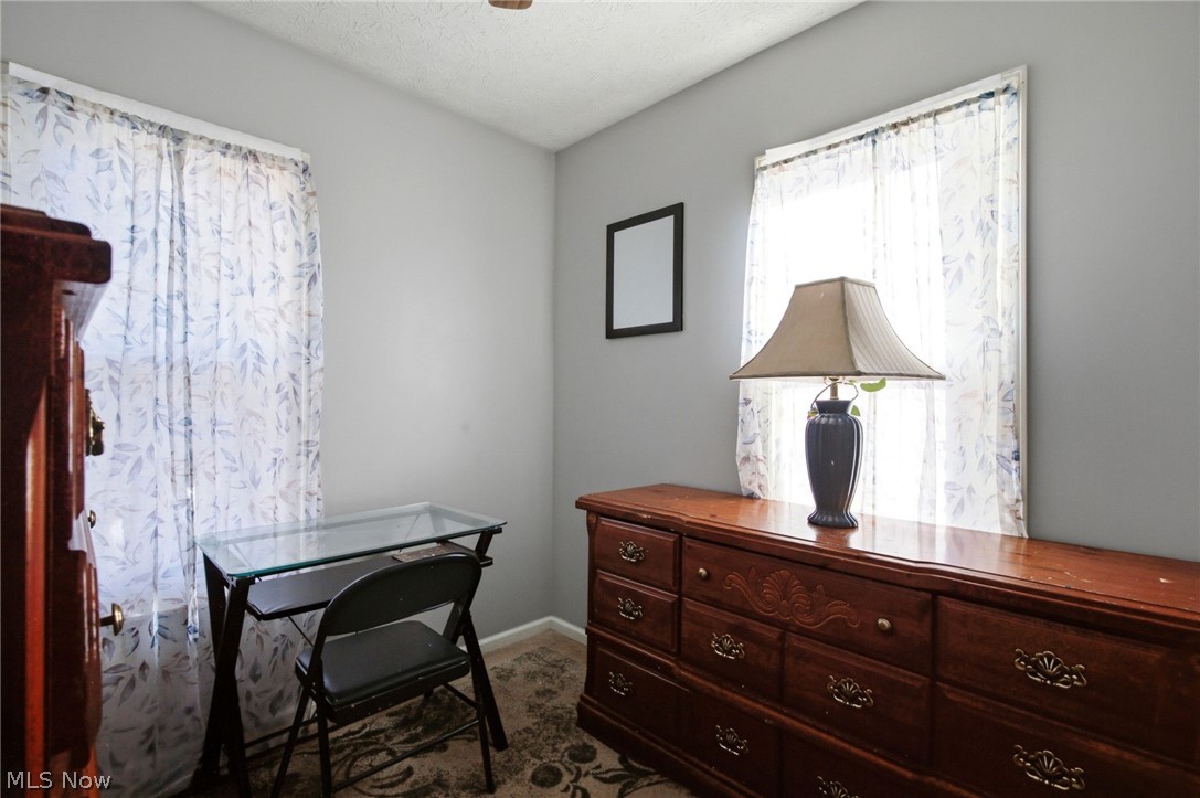 1222 W 18th Street Lorain OH 44052