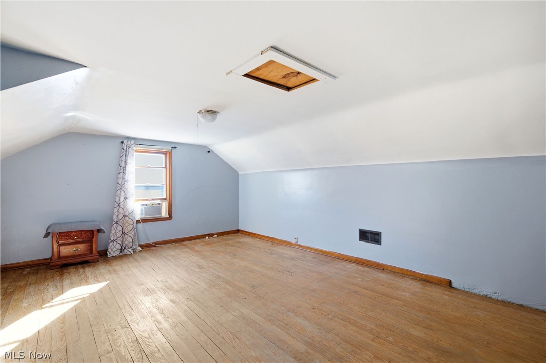 1222 W 18th Street Lorain OH 44052