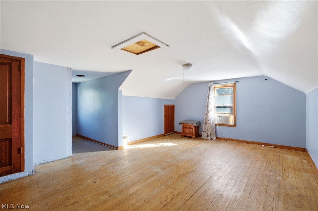 1222 W 18th Street Lorain OH 44052