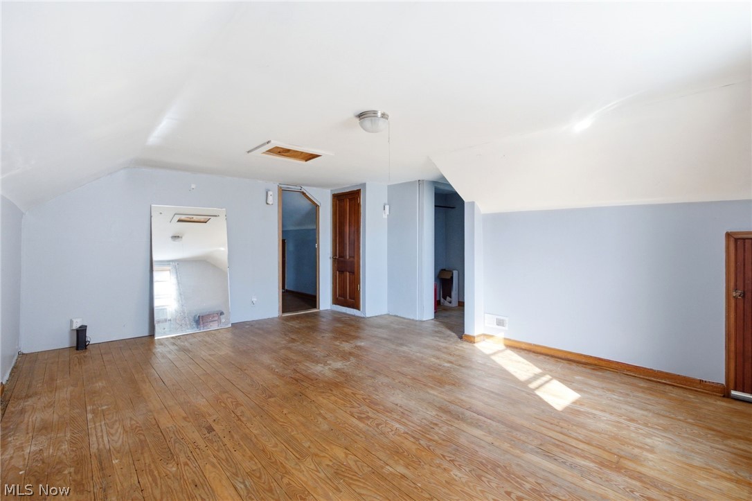 1222 W 18th Street Lorain OH 44052