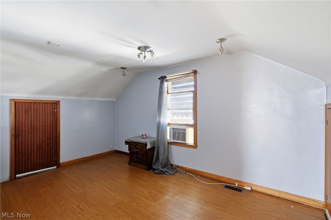 1222 W 18th Street Lorain OH 44052