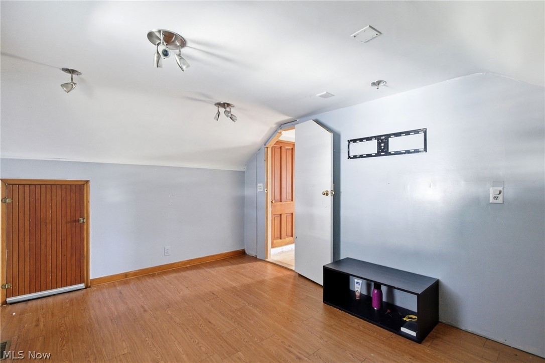 1222 W 18th Street Lorain OH 44052
