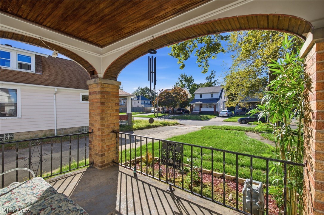 1222 W 18th Street Lorain OH 44052