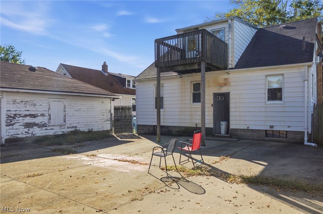 1222 W 18th Street Lorain OH 44052