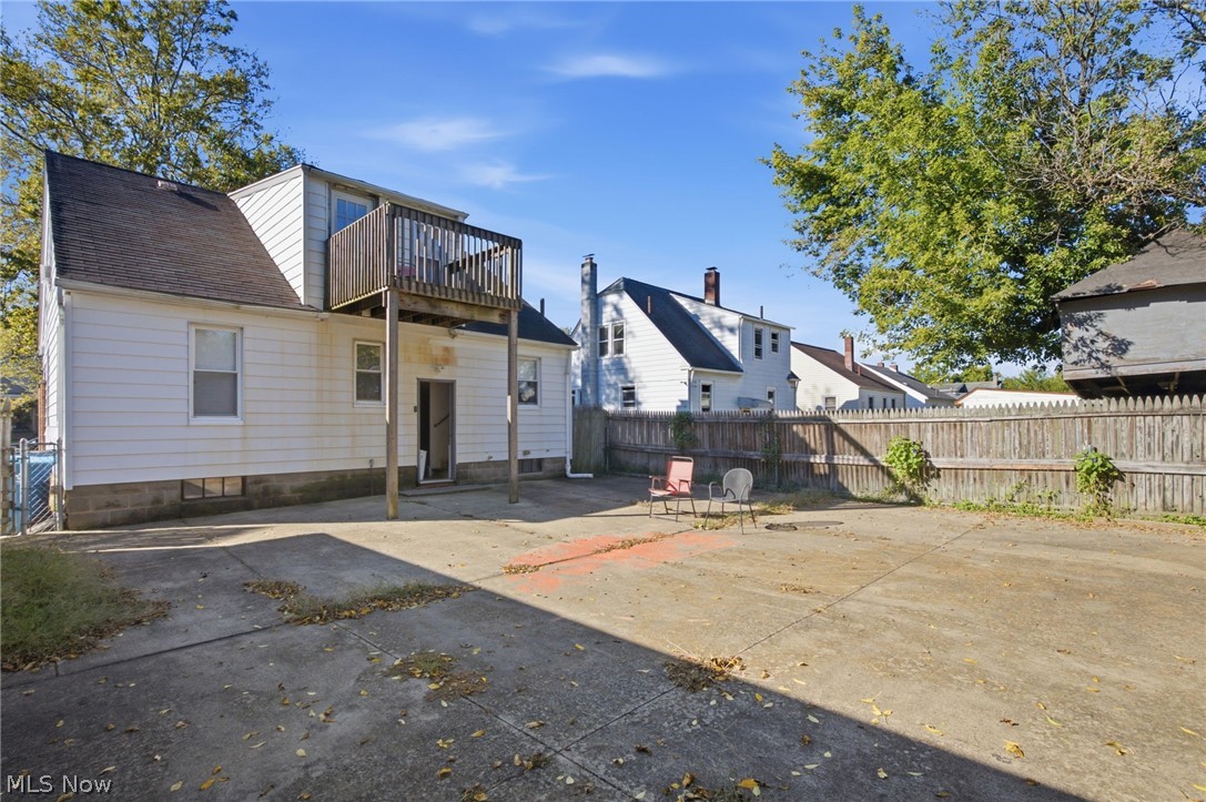 1222 W 18th Street Lorain OH 44052