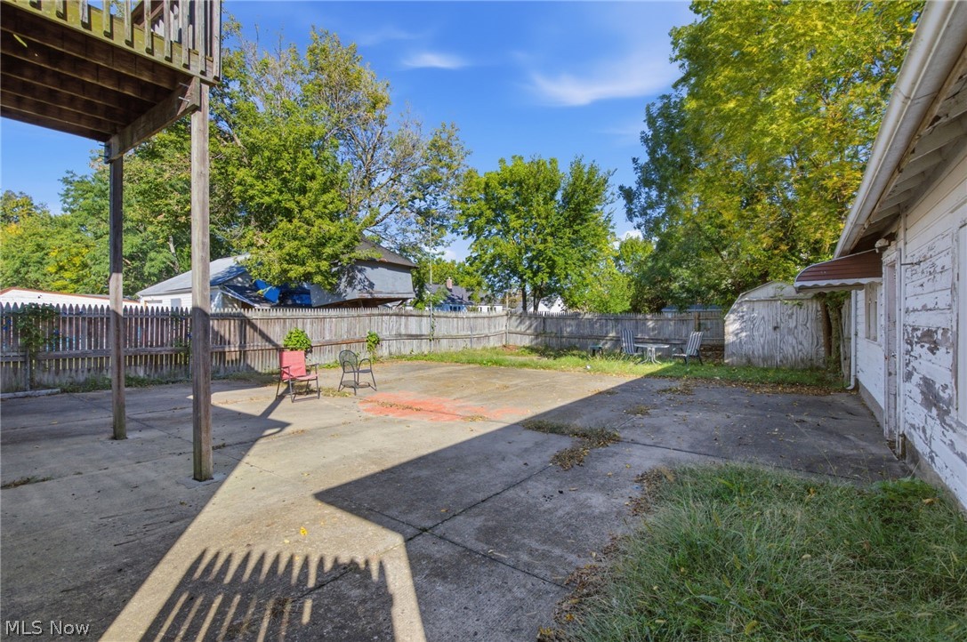 1222 W 18th Street Lorain OH 44052