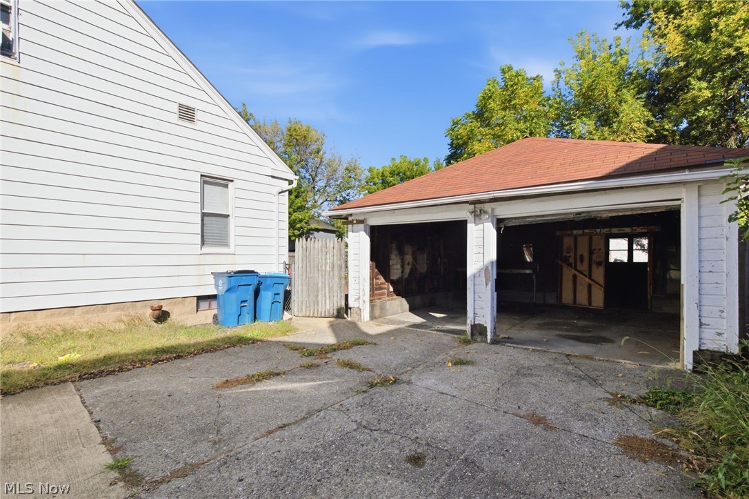 1222 W 18th Street Lorain OH 44052