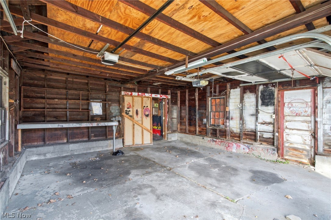 1222 W 18th Street Lorain OH 44052