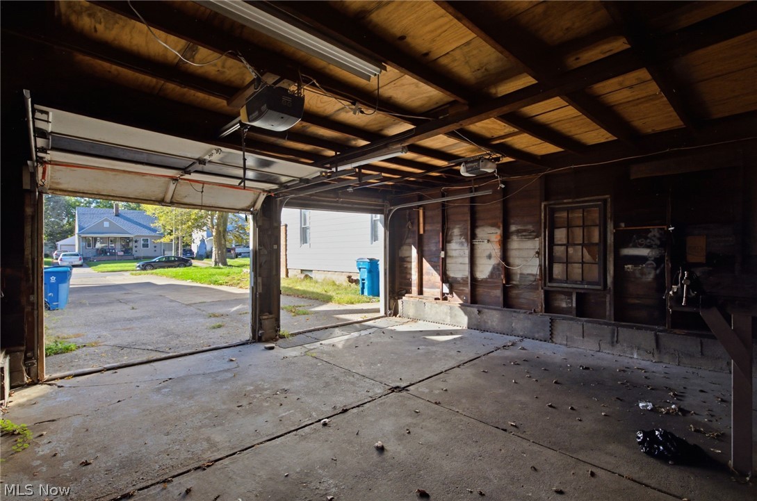 1222 W 18th Street Lorain OH 44052