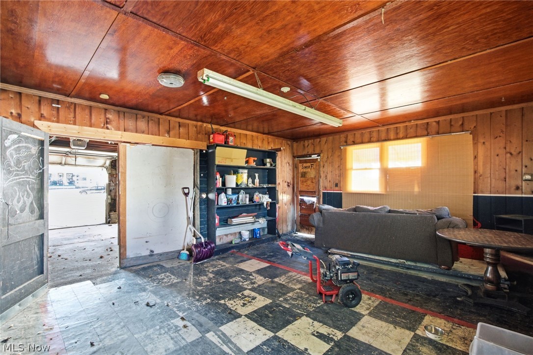 1222 W 18th Street Lorain OH 44052