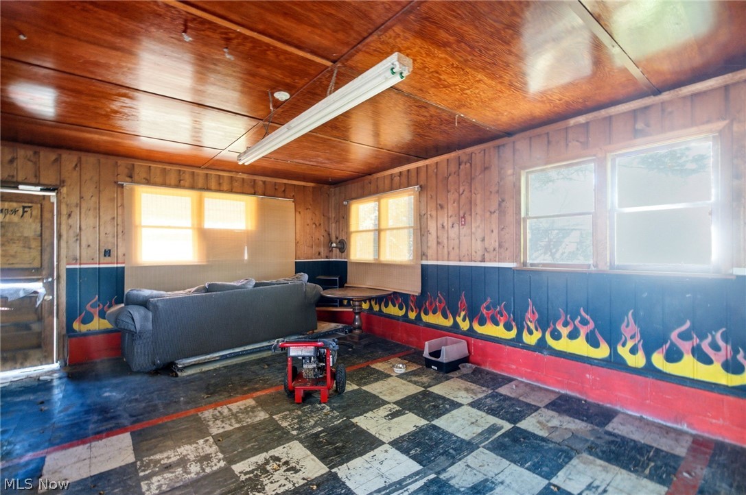 1222 W 18th Street Lorain OH 44052