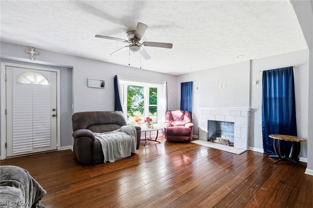 1222 W 18th Street Lorain OH 44052