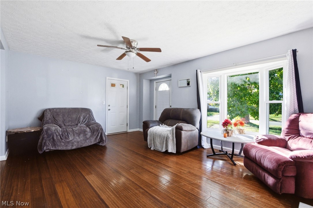 1222 W 18th Street Lorain OH 44052
