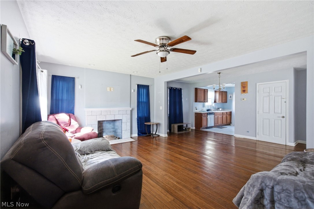 1222 W 18th Street Lorain OH 44052