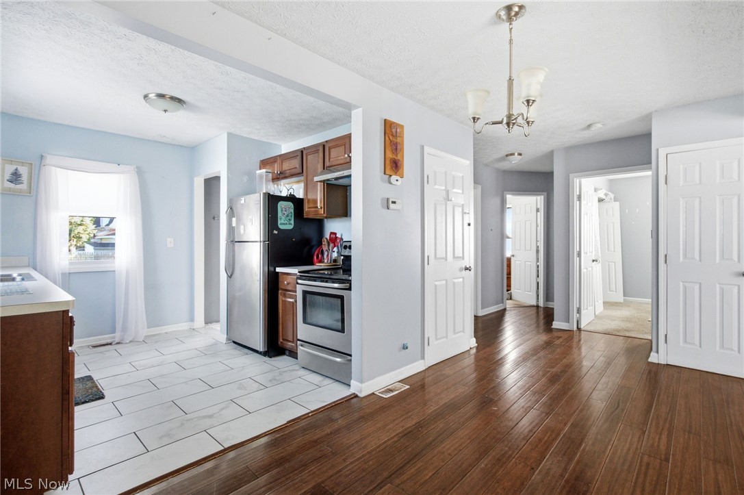 1222 W 18th Street Lorain OH 44052