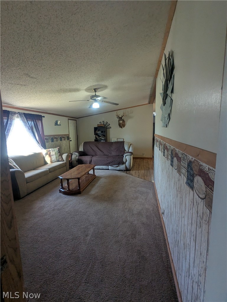 17960 Raven Road Salesville OH 43778