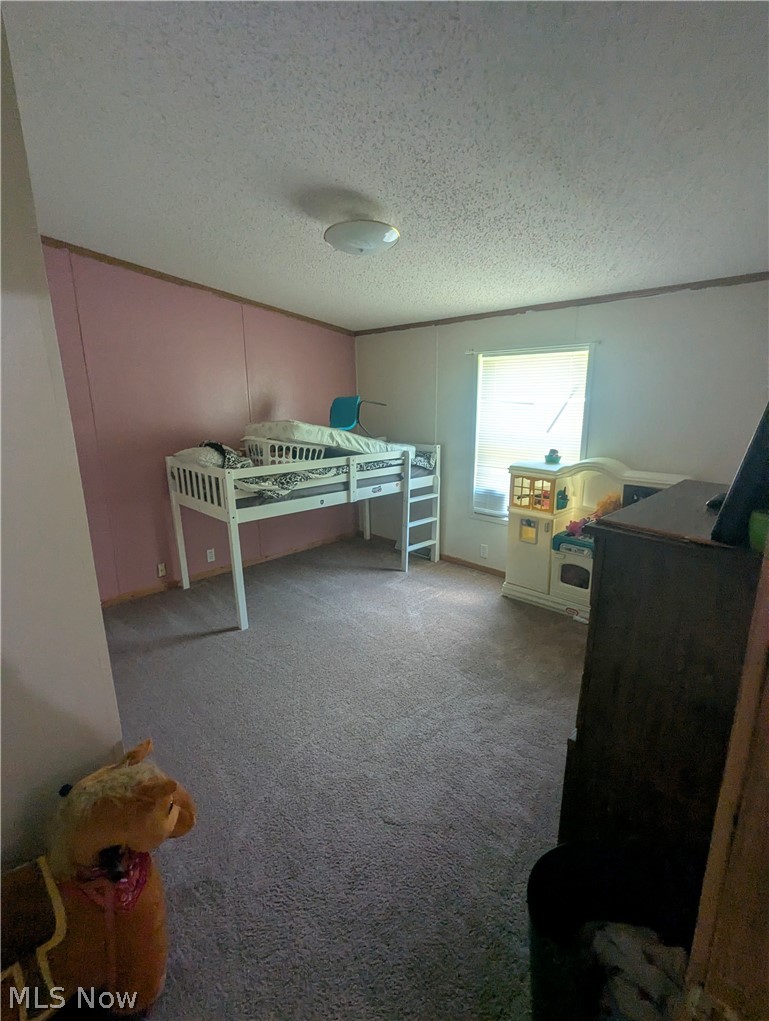 17960 Raven Road Salesville OH 43778