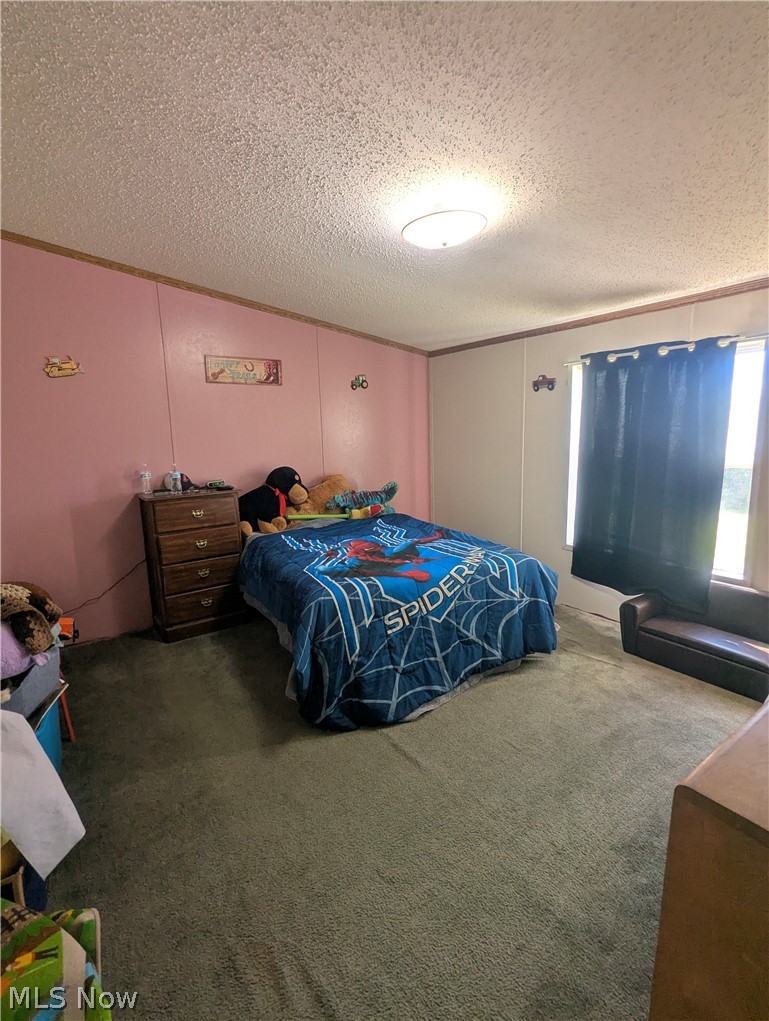 17960 Raven Road Salesville OH 43778