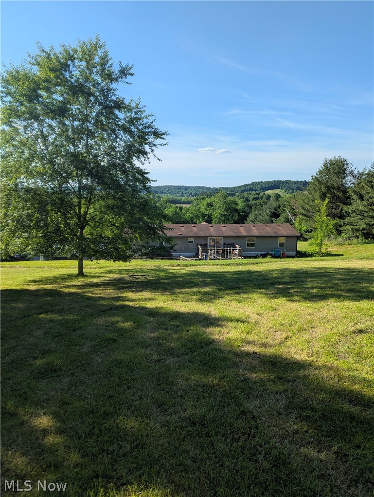 17960 Raven Road Salesville OH 43778