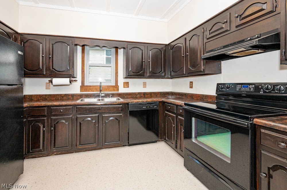 459 S Union Avenue Salem OH 44460