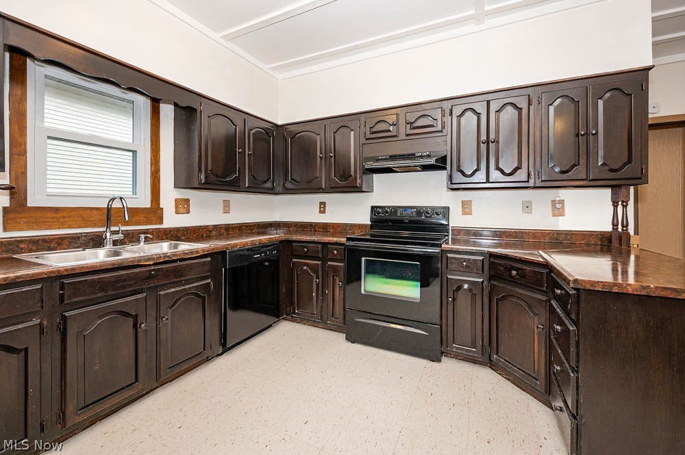459 S Union Avenue Salem OH 44460