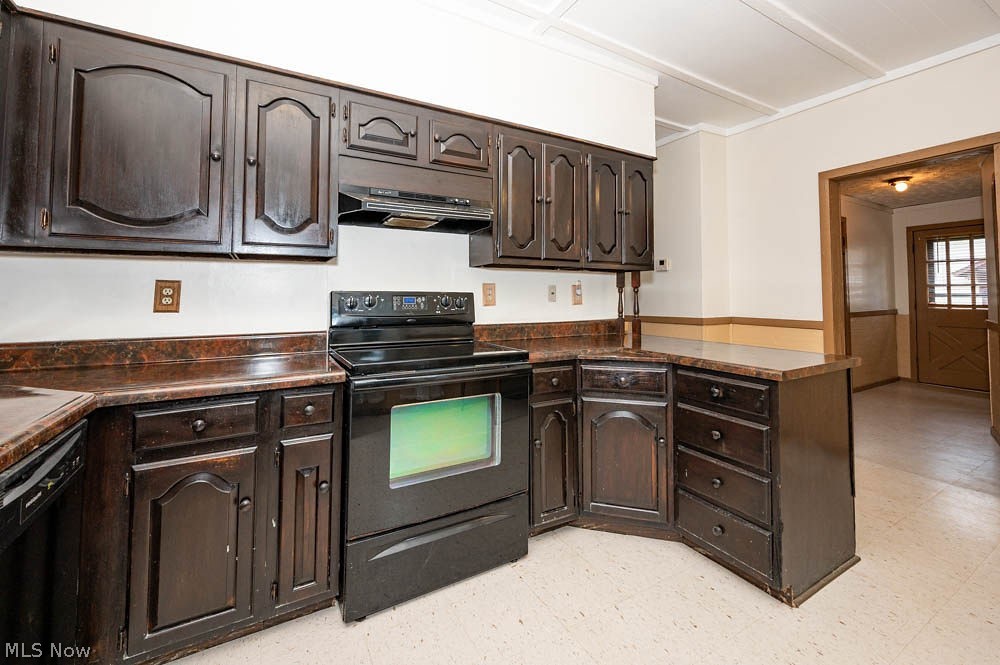 459 S Union Avenue Salem OH 44460