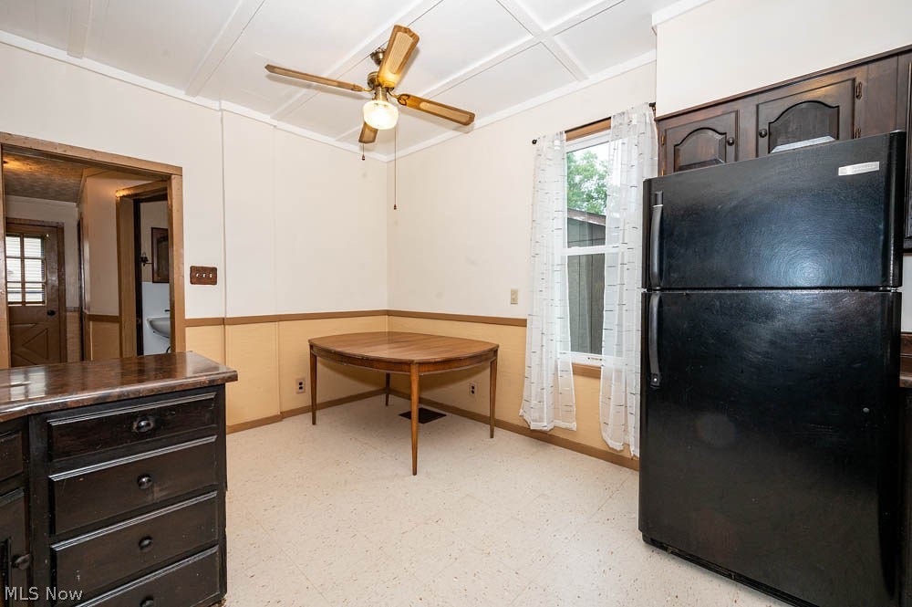 459 S Union Avenue Salem OH 44460