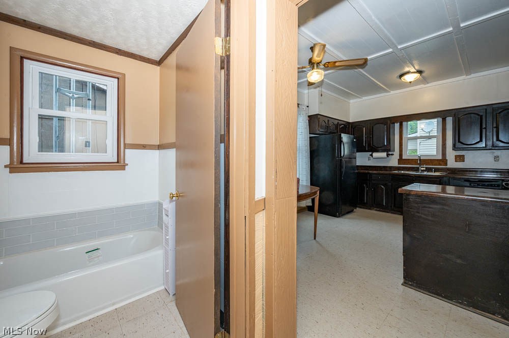 459 S Union Avenue Salem OH 44460