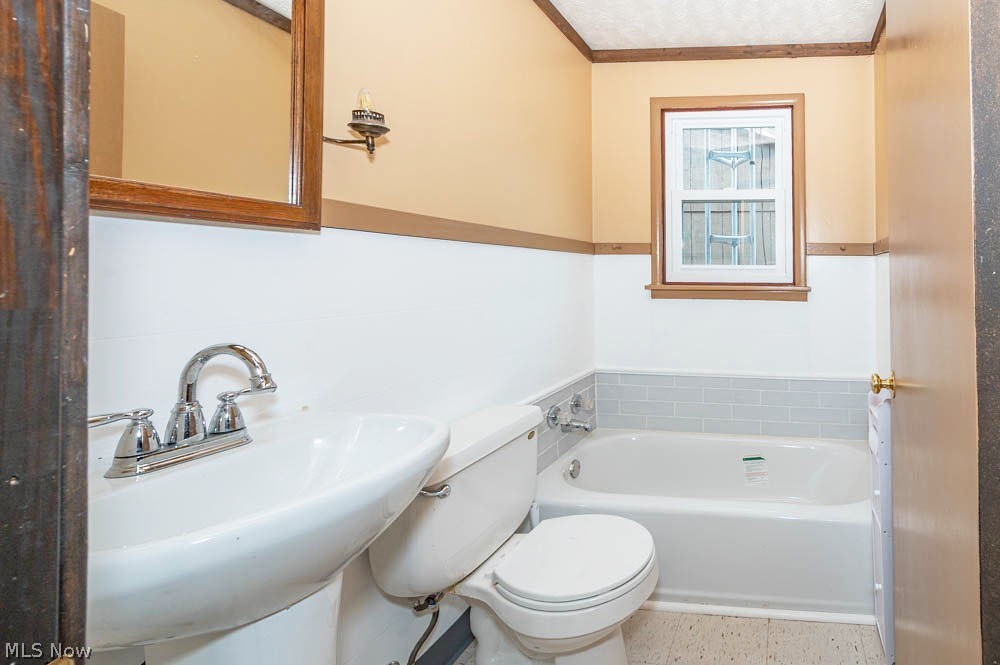 459 S Union Avenue Salem OH 44460