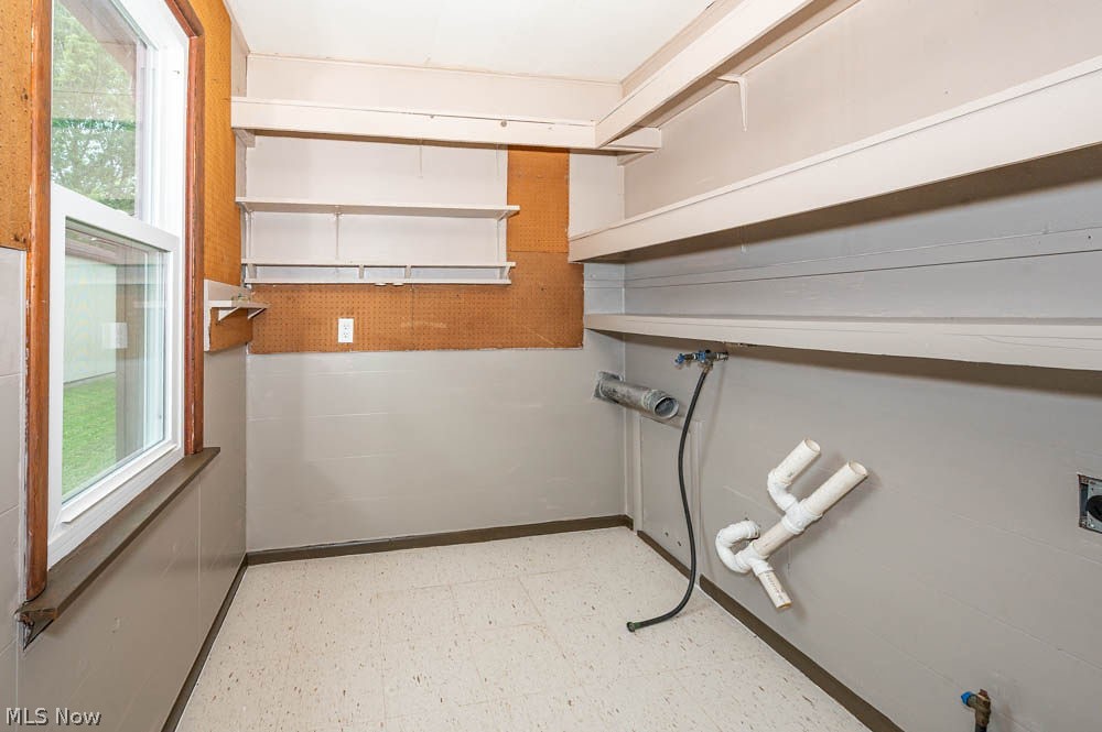 459 S Union Avenue Salem OH 44460