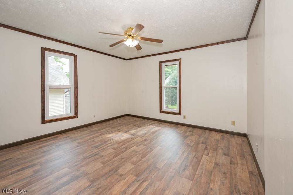 459 S Union Avenue Salem OH 44460