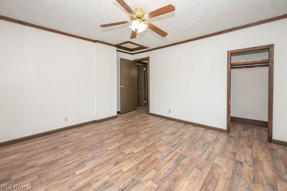 459 S Union Avenue Salem OH 44460