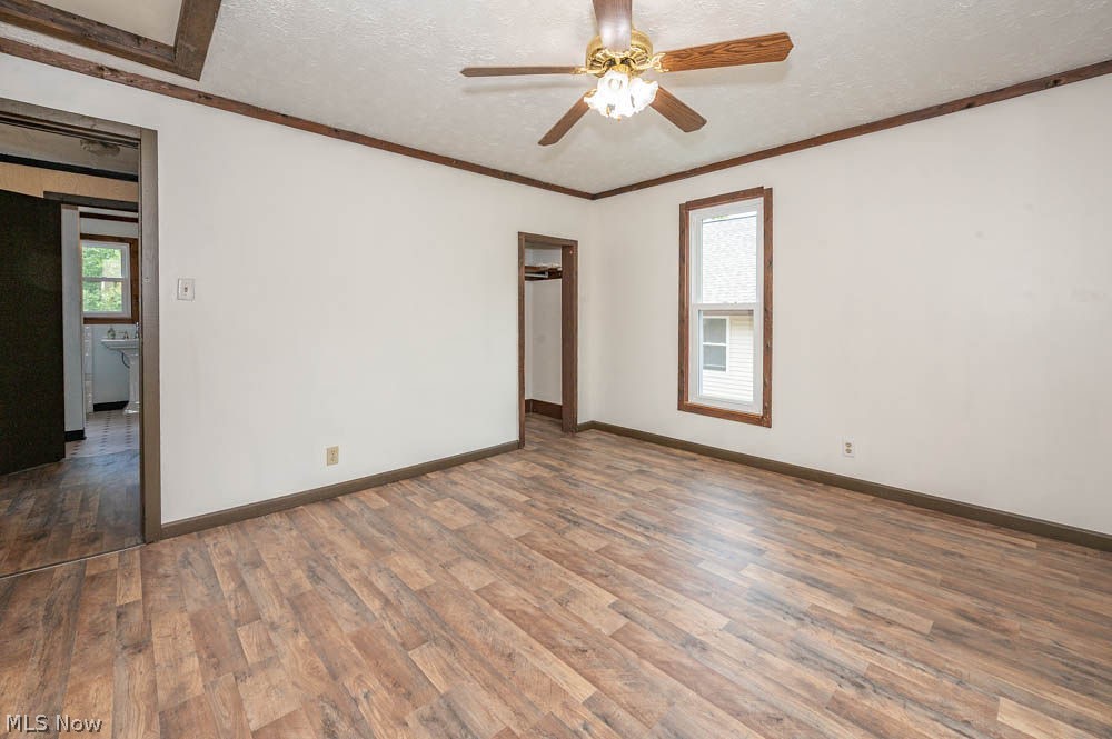459 S Union Avenue Salem OH 44460